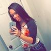 lexib_16